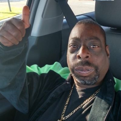 lakakantrun's profile picture. All those moments will be lost in time, like tears in the rain.