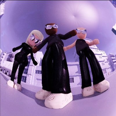 luhsen's profile picture. Lonzo Ball Top 1 in the NBA