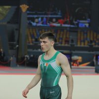 Eamon Montgomery (@eamonmontgomery) 's Twitter Profile