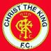 ChristtheKingJuniorsFC (@ctkjuniorsfc) Twitter profile photo ChristtheKingJuniorsFC (@ctkjuniorsfc) Twitter profile photo