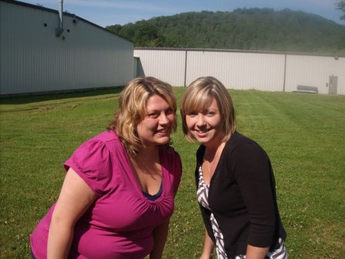 CrystalBurgett1's profile picture. 