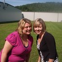 Crystal Burgett - @CrystalBurgett1 - Twitter