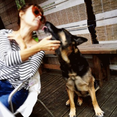 CrisCrisgaf's profile picture. Shit yourself little https://t.co/gIKTqXuuZc filóloga inglesa , sin más ...
pero bueno, con un heart of gold 🤗