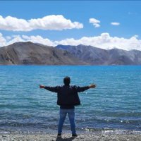 DevGuru (@devarshpandya28) 's Twitter Profile