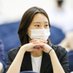 MinJi Kim (@k_minz1) Twitter profile photo MinJi Kim (@k_minz1) Twitter profile photo