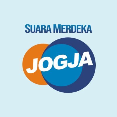 Suara Merdeka Jogja Online merupakan bagian dari Suara Merdeka Network.