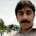 Tufail Toka (@tufailtoka5) Twitter profile photo Tufail Toka (@tufailtoka5) Twitter profile photo