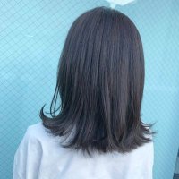 も え (@fw_wk2) 's Twitter Profile