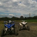 Darwin Mack - @dmack450 - Twitter