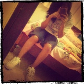 Nk_MikA's profile picture. IAm-E.skAter