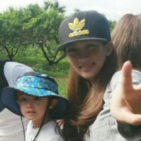 👑ぷくぅちゃん👑 (@pukuchan8140) 's Twitter Profile