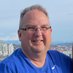 Rod Anderson (@rod_anderson) Twitter profile photo Rod Anderson (@rod_anderson) Twitter profile photo
