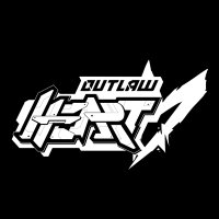 Outlaw Heart アウトローハート(@outlawheartgame) 's Twitter Profile Photo
