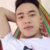 Cặc Gân Guốc (@18cm_45phut) Twitter profile photo Cặc Gân Guốc (@18cm_45phut) Twitter profile photo