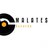 malatestarecord's profile image