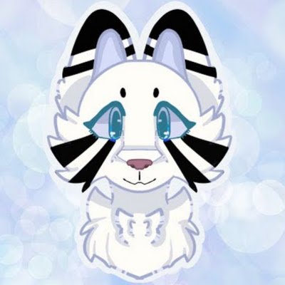 BoxArtRex's profile picture. idk rn