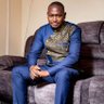 GakunyiJohn_'s profile picture. 🚀 AI & Data Labeling Specialist 📊  
🔍 Passionate about AI, LiDAR & High-Quality Data for ML  
🎓 CS Grad | Lifelong Learner | Fluent in English & Swahili 🌍