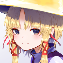 DailySuwako Profile Picture