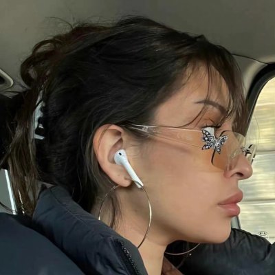 Hhsw2024's profile picture. @OverworldPlay   https://t.co/GWlOQ4ZGdJ