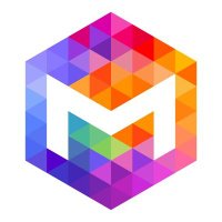 Mojaik Official (@mojaik_official) 's Twitter Profile Photo Mojaik Official (@mojaik_official) 's Twitter Profile Photo