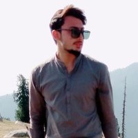 M Hamza Hashim (Khan)(@MHamzaHashim3) 's Twitter Profile Photo