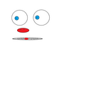 Amanda BIce - @bice_amanda - Twitter