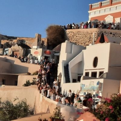 samraiziqbalpak's profile picture. 