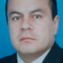 ERASMO MARTINEZ R - @erasmo_martinez - Twitter