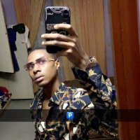 Stampe (@fysbull76) Twitter profile photo