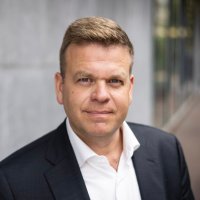 Matthias Heidmeier (@matthiasheidmei) 's Twitter Profile