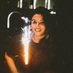 Namrata Parekh (@namrataparekh) Twitter profile photo Namrata Parekh (@namrataparekh) Twitter profile photo