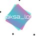 inaksa_lost (@inaksa_lost) Twitter profile photo inaksa_lost (@inaksa_lost) Twitter profile photo