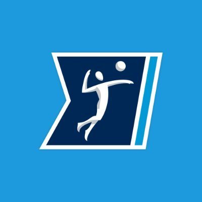 The official account of NCAA Women’s Volleyball.
Join us with #NCAAWVB.