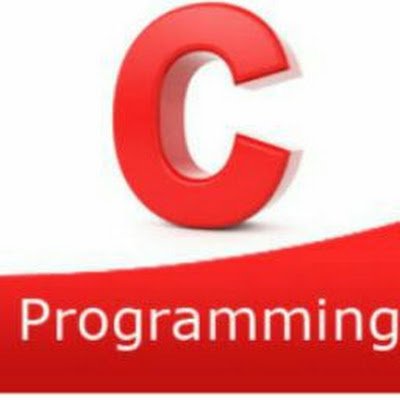 panwar_2001's profile picture. 