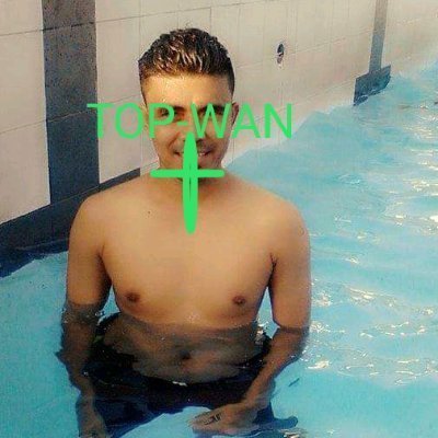 Menerima pijet panggilan, pijet pasutri, pijet sensual, pijet kebugaran. Pijet sensual khusus wanita. Jogja area, solo, kebumen, Wonosobo, Purbalingga dll