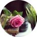 بسمة أمل (@basmtamal34) Twitter profile photo بسمة أمل (@basmtamal34) Twitter profile photo