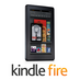 Kindle Blaze (@kindleblaze) Twitter profile photo Kindle Blaze (@kindleblaze) Twitter profile photo