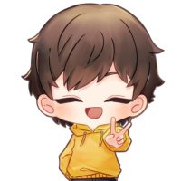 わらび餅@今年はプレイヤー頑張ります🔥 (@mochi_warab1) Twitter profile photo