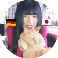Zen Art Yuki(@KlinkYuki) 's Twitter Profile Photo