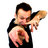 MichaelBrugmans's profile image