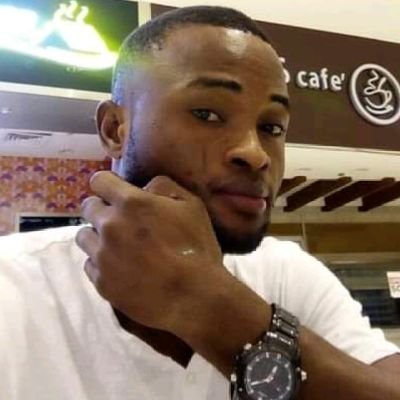 Omo_ajiboye25's profile picture.