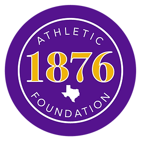 A public charity (501c3) fundraising to support:  Overall athletic budget,  Education on NIL (Name, Image, and License) agreements, Game Day Experience #1876AF
