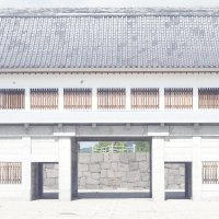 北海道伊達市不登校親の会ブレイクタイム (@breaktime_date) 's Twitter Profile