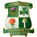 Leamington Hibs Mens Sunday Side (@hibsmens) Twitter profile photo Leamington Hibs Mens Sunday Side (@hibsmens) Twitter profile photo