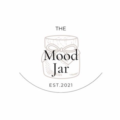The Mood Jar