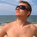 Jimmy Castle - @jimmy_castle - Twitter