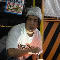 じゅんたまるお (@monkey72jp) 's Twitter Profile