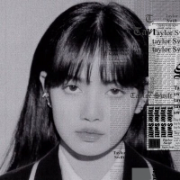 phoebe(@amoraelyseum) 's Twitter Profile Photo