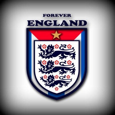 Cuenta oficial de seguidores cubanos de la Selección Nacional de @England y @lionesses 🏴󠁧󠁢󠁥󠁮󠁧󠁿 🦁

#ForeverEngland #ThreeLions #YoungLions