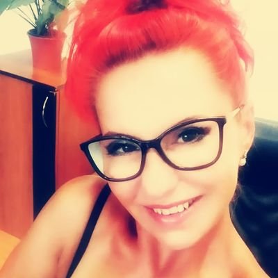 silviavargova3's profile picture. 